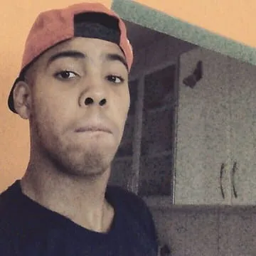 Marcus_Vinicius4