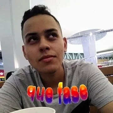 Davi_Almeida09