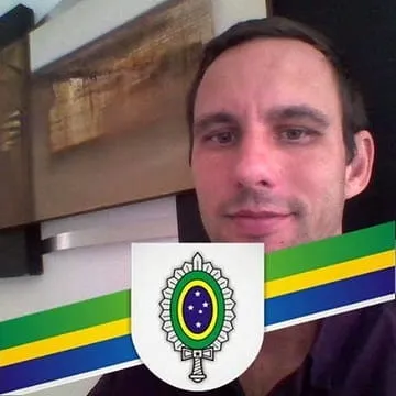 regipa