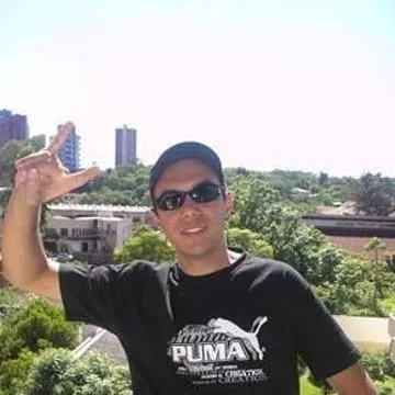 Paulo_Gonzaga