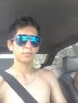Rhayson