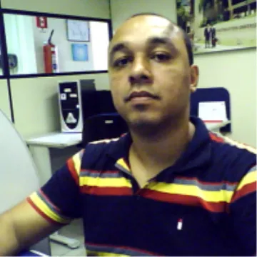 fabianomonte