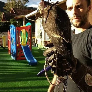 lopesA