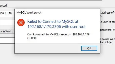 root