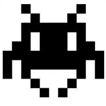 Feko