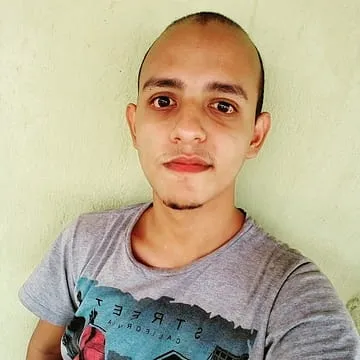 JonabAvila