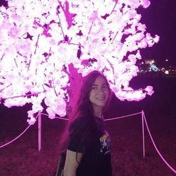 Beatriz_Dias