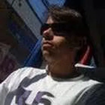 javame