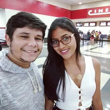 EdivanMoreira
