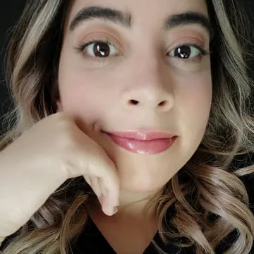 csantos96