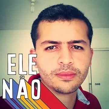 mhigo