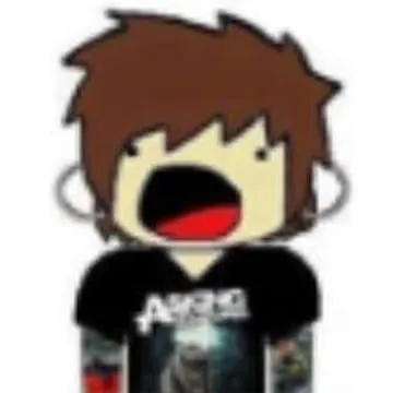Felipe_Neto1