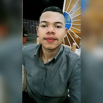Elias_Silva