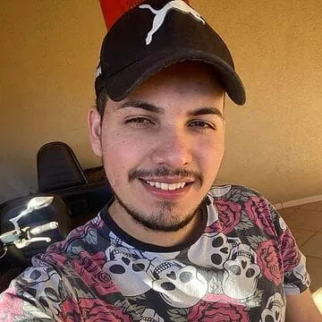 MatheusNxt