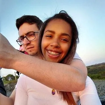 Paulo_Lopes1