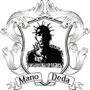 ManoDeda