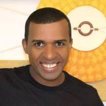 fkandido
