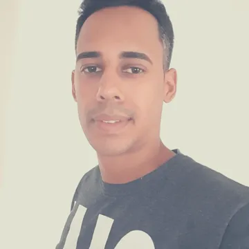 LumusCode