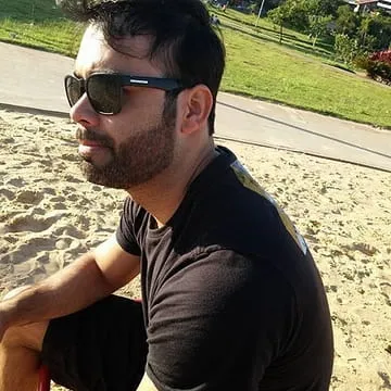 Rogerio_Stdio_H