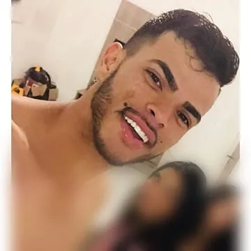Phelipe_Goncalves