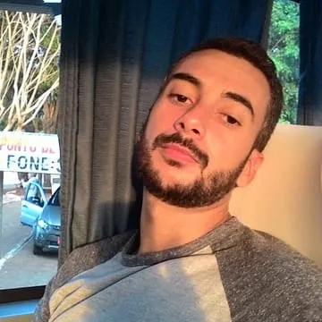 Felicio_Neto