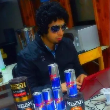 albertcito