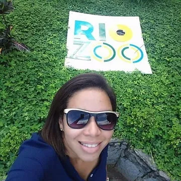 Zara_Canuts