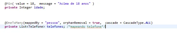 classepai