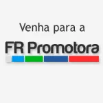 frpromotora