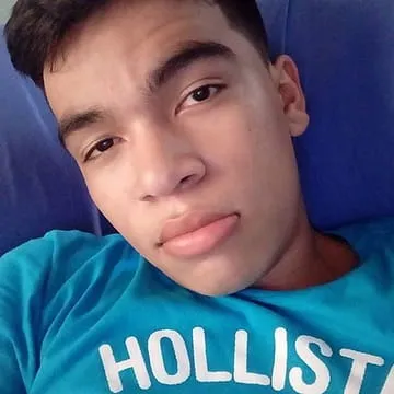 Lucas_Mendes1