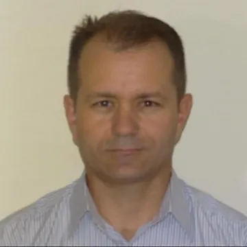 danielumuarama