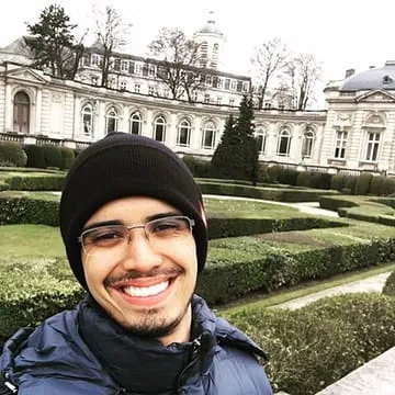 Guilherme_Schults