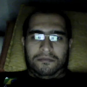 Walter_Luiz_Oliveira