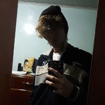 Bruno_Hammerschmidt