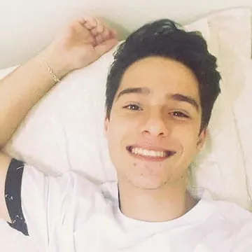 Vitor_de_Oliveira