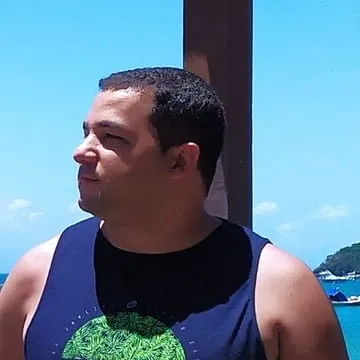 Rodrigo_Cardoso2