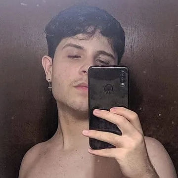 Henry_Soares