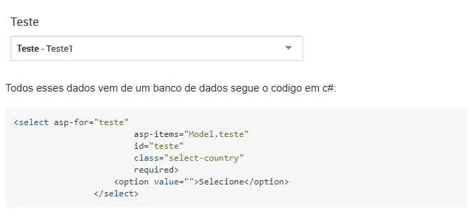 Sem%20t%C3%ADtulo