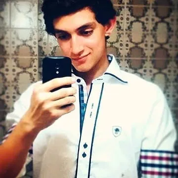 tiago.emerenciano