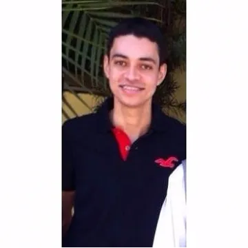 guilhermecassemiro