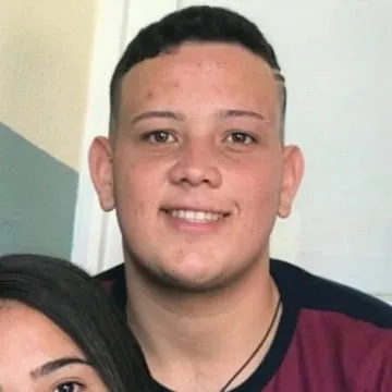 Italo_Castro