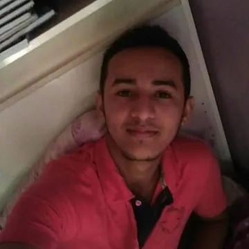 Antonio_Igor