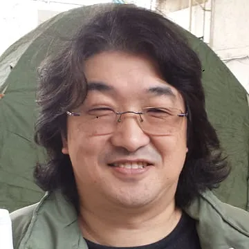 eijuito