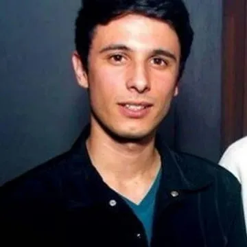 felipeaaugusto