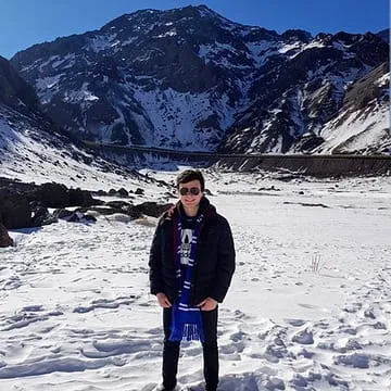 Joao_Pedro_Solagna
