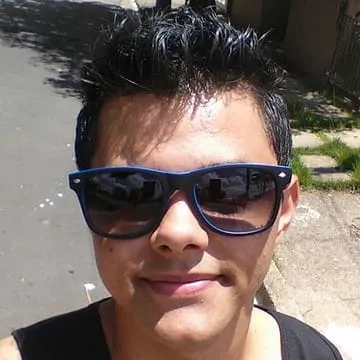 Alan_Ferraz