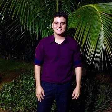 Guilherme_Oliveira