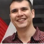 felizardo_charles