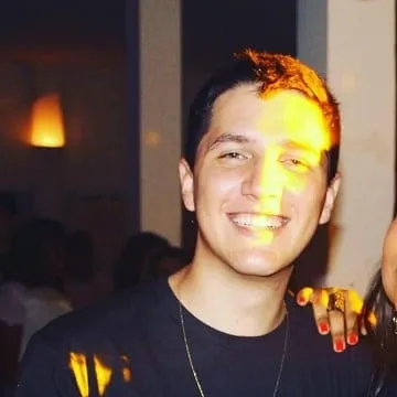 LuizGuilherme182