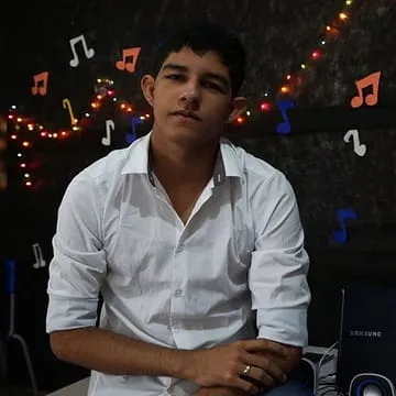 Vitor_Mateus